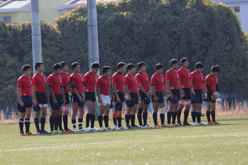 http://kokura-rugby.sakura.ne.jp/2013.12.8-6.JPG