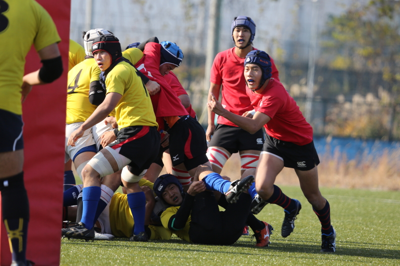 http://kokura-rugby.sakura.ne.jp/2013.12.8-7.JPG