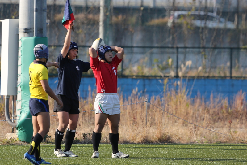 http://kokura-rugby.sakura.ne.jp/2013.12.8-9.JPG