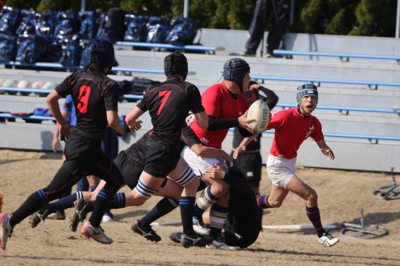 http://kokura-rugby.sakura.ne.jp/2013.2.10-10.JPG