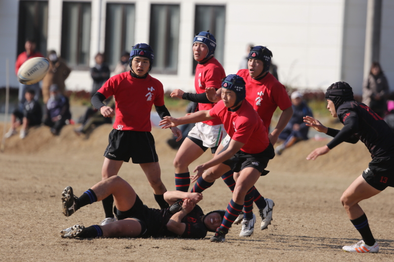 http://kokura-rugby.sakura.ne.jp/2013.2.10-11.JPG