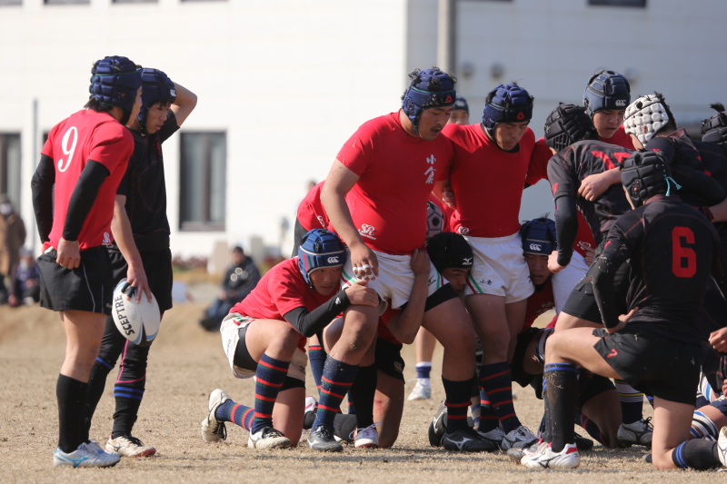 http://kokura-rugby.sakura.ne.jp/2013.2.10-12.JPG