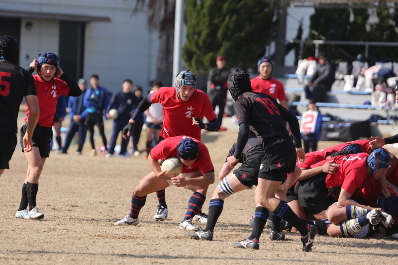 http://kokura-rugby.sakura.ne.jp/2013.2.10-14.JPG