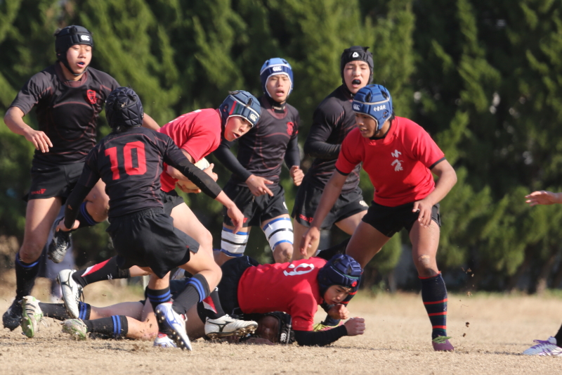 http://kokura-rugby.sakura.ne.jp/2013.2.10-15.JPG