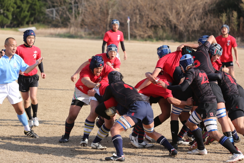 http://kokura-rugby.sakura.ne.jp/2013.2.10-16.JPG