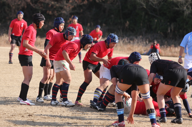 http://kokura-rugby.sakura.ne.jp/2013.2.10-17.JPG