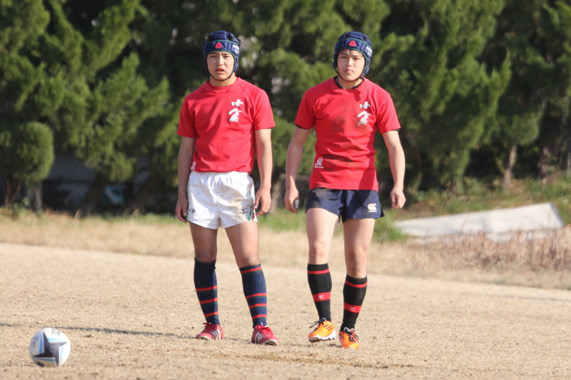 http://kokura-rugby.sakura.ne.jp/2013.2.10-18.JPG