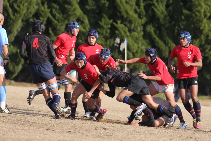 http://kokura-rugby.sakura.ne.jp/2013.2.10-20.JPG