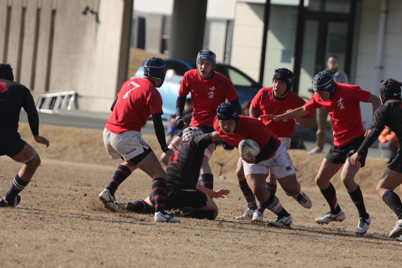 http://kokura-rugby.sakura.ne.jp/2013.2.10-25.JPG
