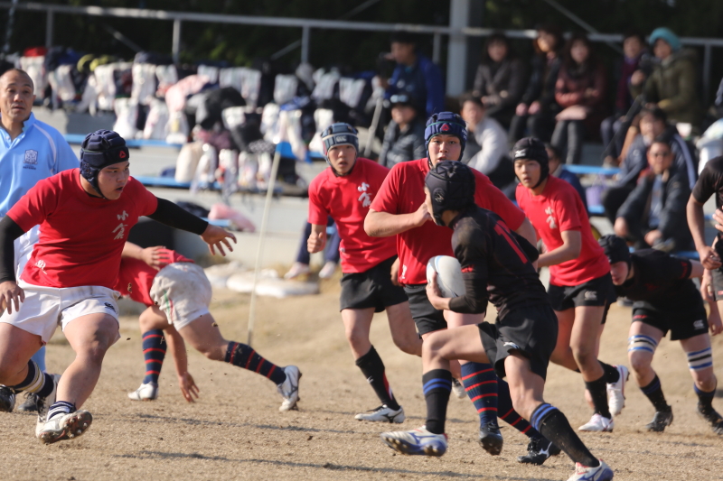 http://kokura-rugby.sakura.ne.jp/2013.2.10-27.JPG