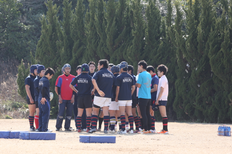 http://kokura-rugby.sakura.ne.jp/2013.2.10-3.JPG