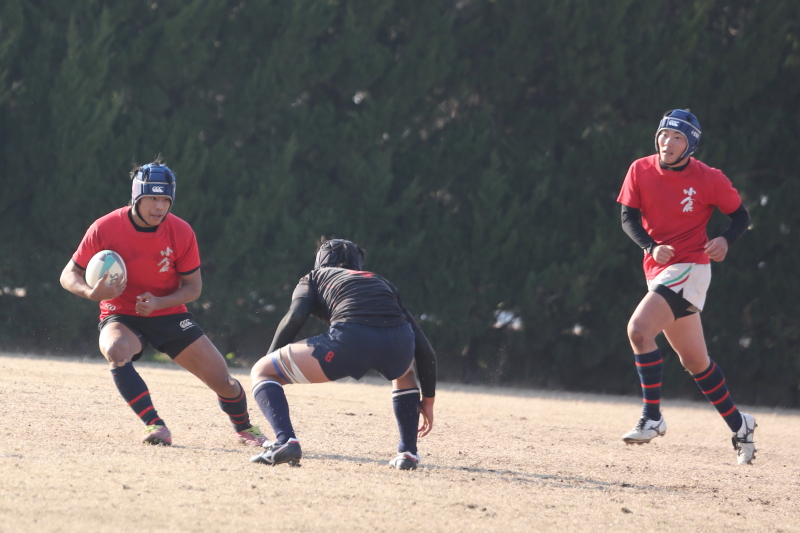 http://kokura-rugby.sakura.ne.jp/2013.2.10-31.JPG