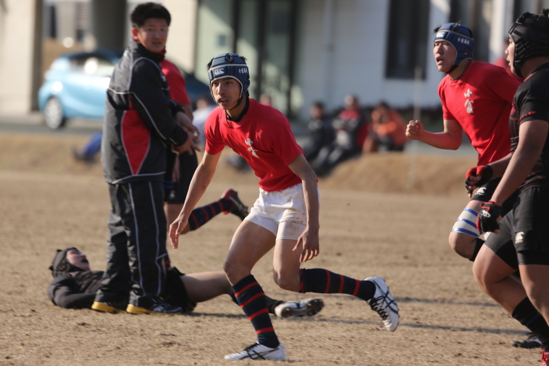 http://kokura-rugby.sakura.ne.jp/2013.2.10-32.JPG