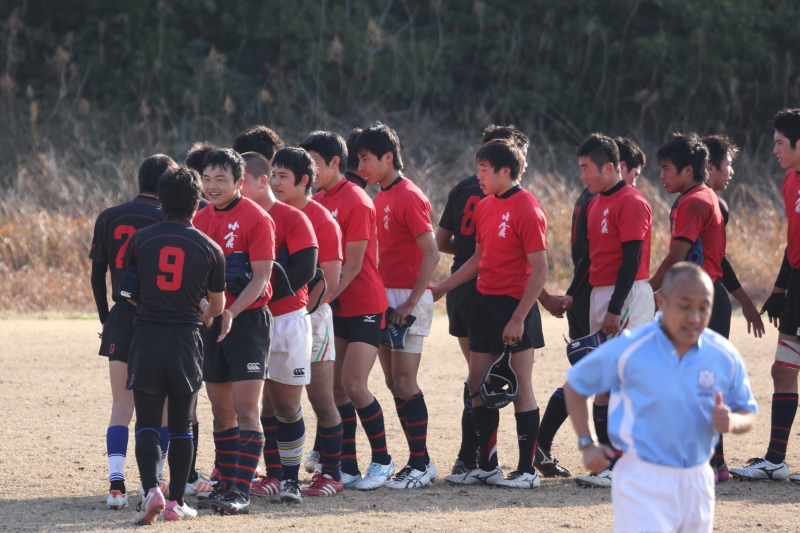http://kokura-rugby.sakura.ne.jp/2013.2.10-33.JPG