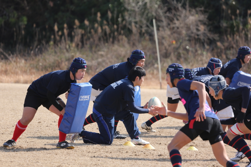 http://kokura-rugby.sakura.ne.jp/2013.2.10-4.JPG