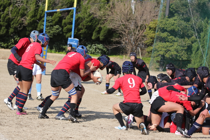 http://kokura-rugby.sakura.ne.jp/2013.2.10-8.JPG