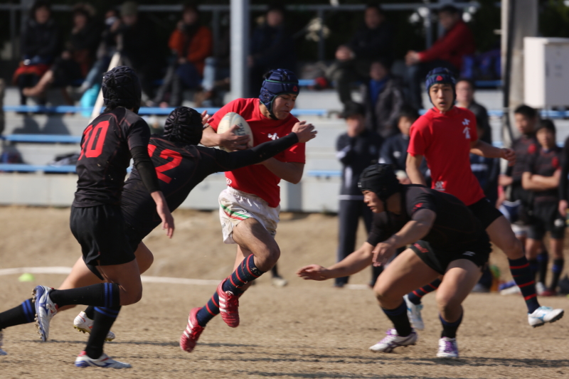 http://kokura-rugby.sakura.ne.jp/2013.2.10-9.JPG