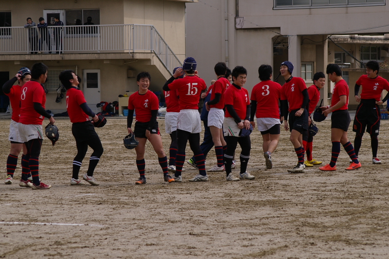 http://kokura-rugby.sakura.ne.jp/2013.3.2-1.JPG