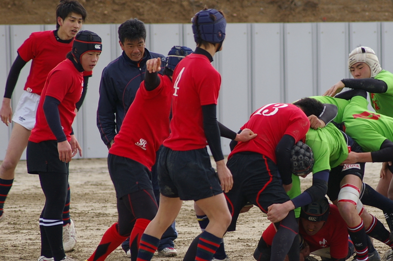 http://kokura-rugby.sakura.ne.jp/2013.3.2-10.JPG