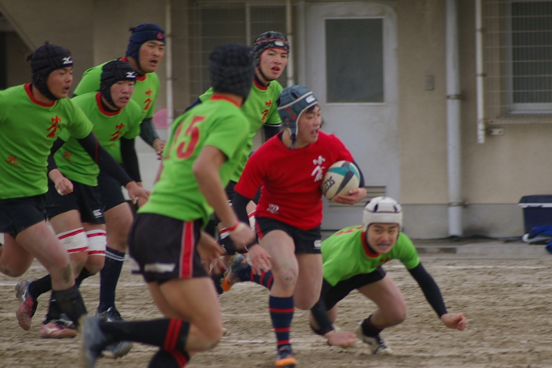 http://kokura-rugby.sakura.ne.jp/2013.3.2-11.JPG