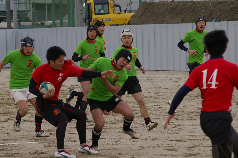 http://kokura-rugby.sakura.ne.jp/2013.3.2-12.JPG