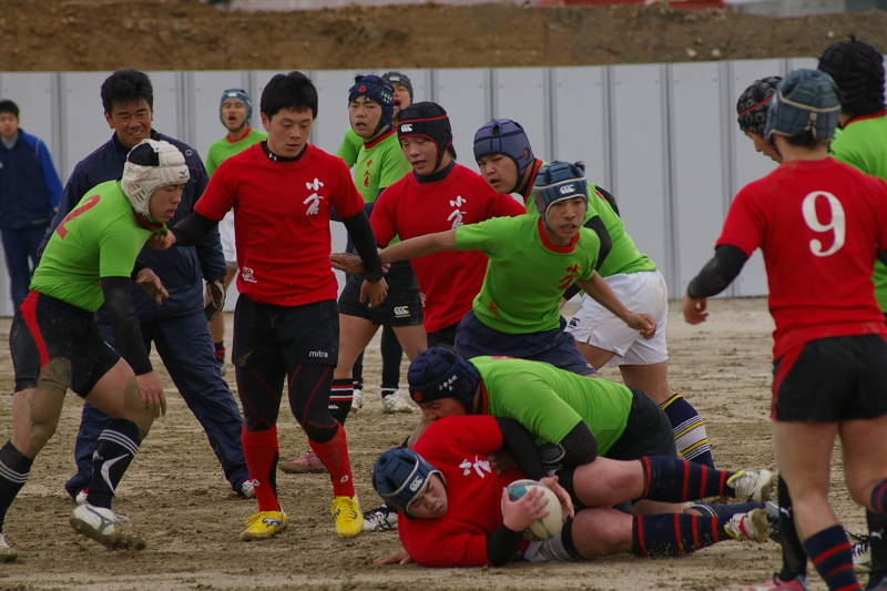 http://kokura-rugby.sakura.ne.jp/2013.3.2-13.JPG