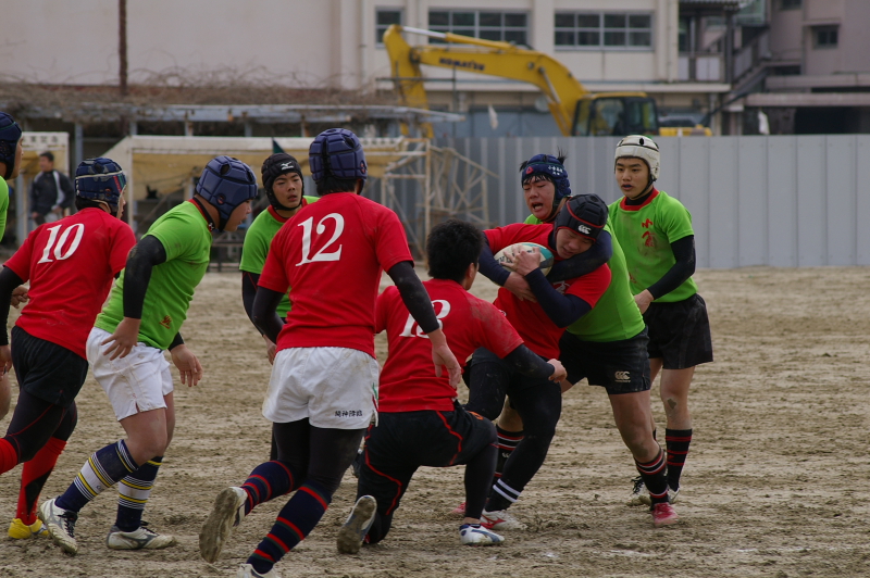 http://kokura-rugby.sakura.ne.jp/2013.3.2-15.JPG