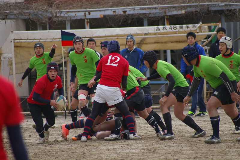 http://kokura-rugby.sakura.ne.jp/2013.3.2-16.JPG