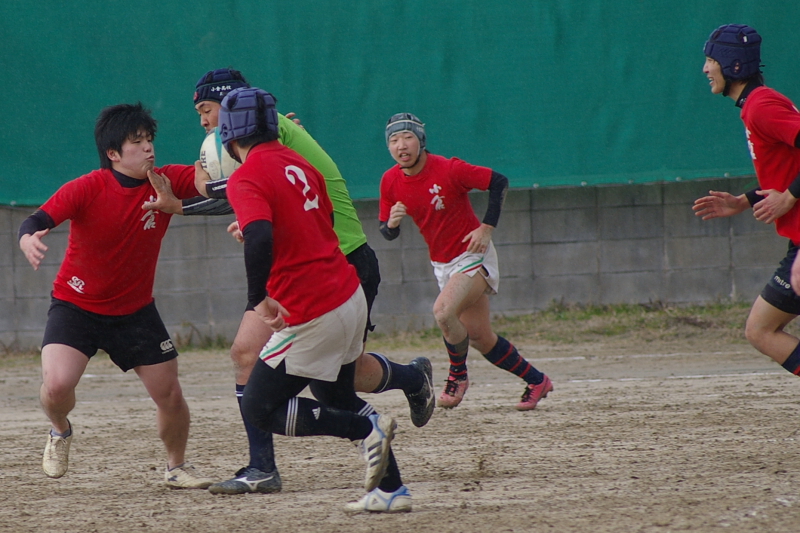 http://kokura-rugby.sakura.ne.jp/2013.3.2-18.JPG