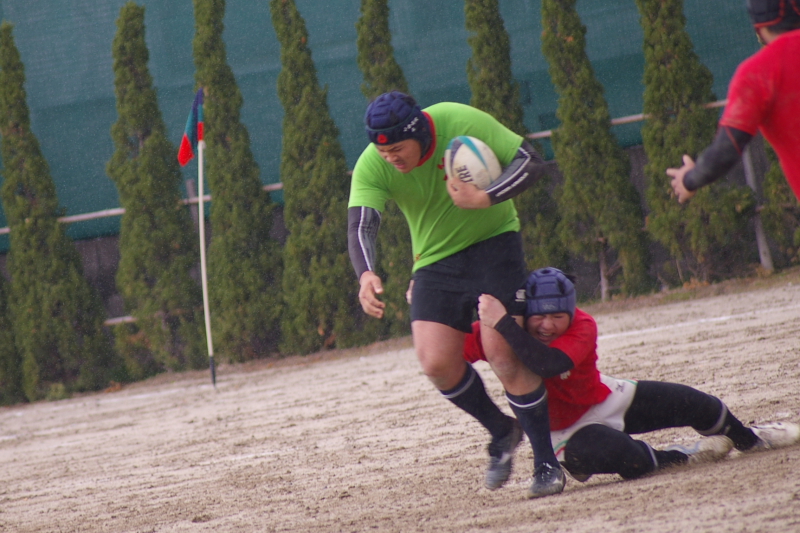 http://kokura-rugby.sakura.ne.jp/2013.3.2-19.JPG