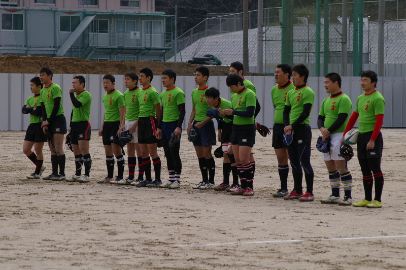 http://kokura-rugby.sakura.ne.jp/2013.3.2-2.JPG