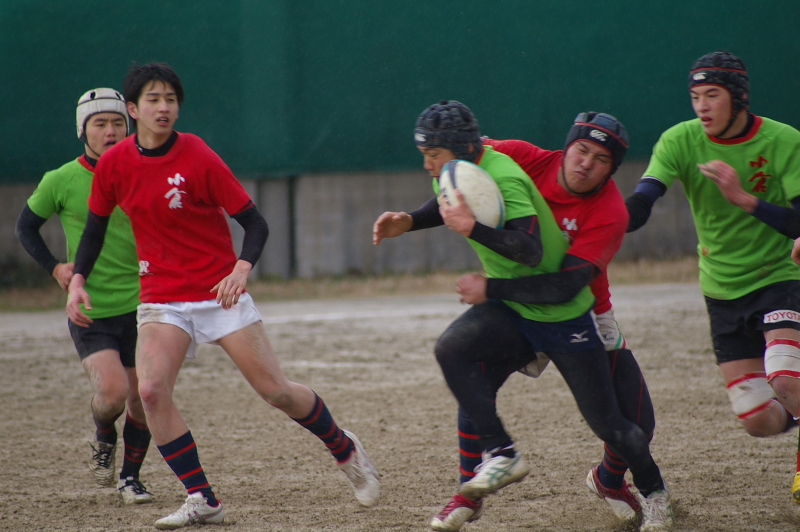 http://kokura-rugby.sakura.ne.jp/2013.3.2-20.JPG