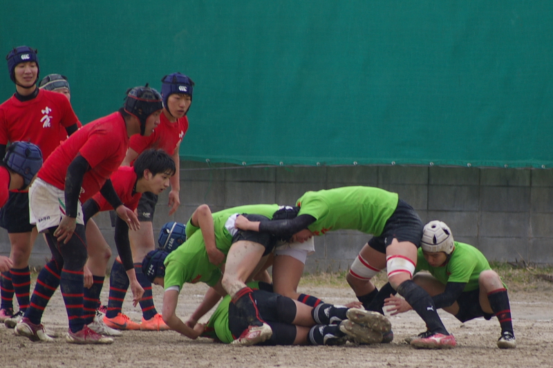 http://kokura-rugby.sakura.ne.jp/2013.3.2-21.JPG