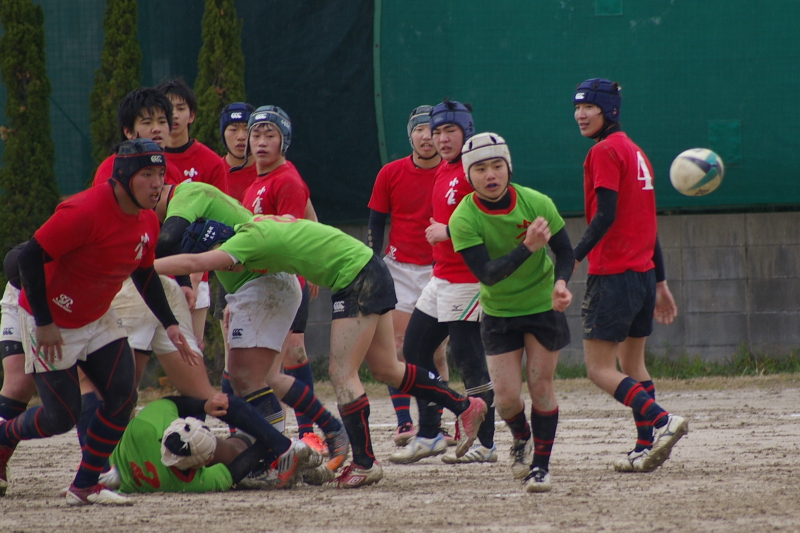 http://kokura-rugby.sakura.ne.jp/2013.3.2-22.JPG