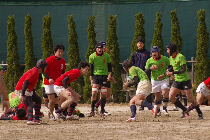 http://kokura-rugby.sakura.ne.jp/2013.3.2-24.JPG