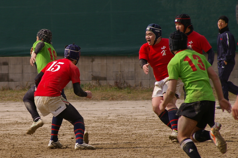 http://kokura-rugby.sakura.ne.jp/2013.3.2-25.JPG
