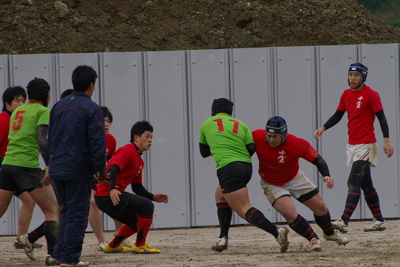http://kokura-rugby.sakura.ne.jp/2013.3.2-28.JPG