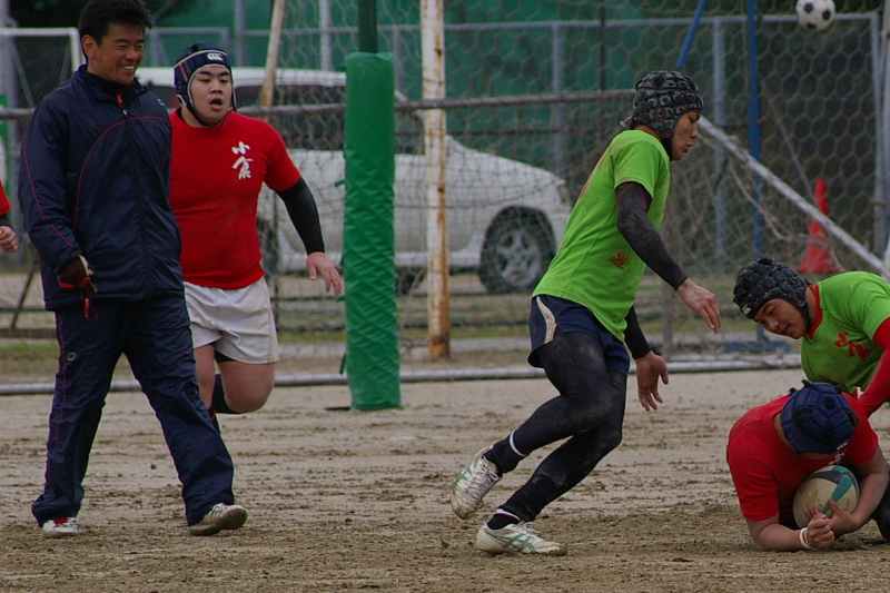 http://kokura-rugby.sakura.ne.jp/2013.3.2-29.JPG
