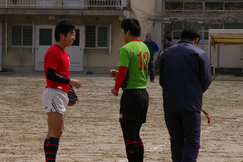 http://kokura-rugby.sakura.ne.jp/2013.3.2-3.JPG