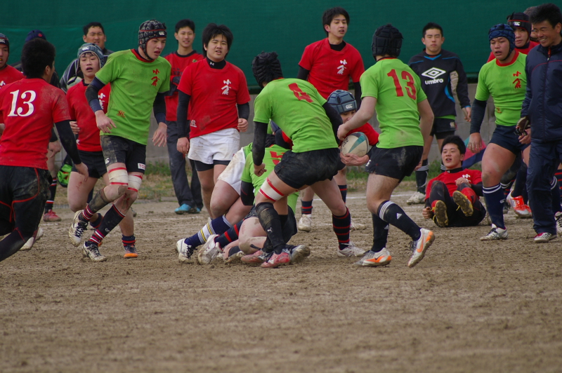 http://kokura-rugby.sakura.ne.jp/2013.3.2-30.JPG