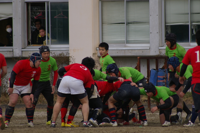http://kokura-rugby.sakura.ne.jp/2013.3.2-31.JPG