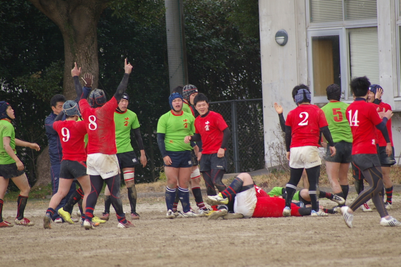 http://kokura-rugby.sakura.ne.jp/2013.3.2-32.JPG