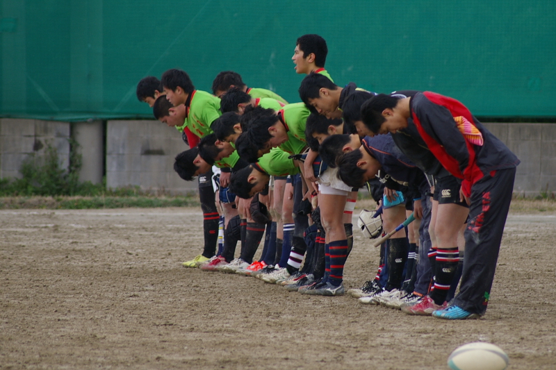 http://kokura-rugby.sakura.ne.jp/2013.3.2-33.JPG