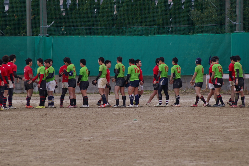 http://kokura-rugby.sakura.ne.jp/2013.3.2-34.JPG