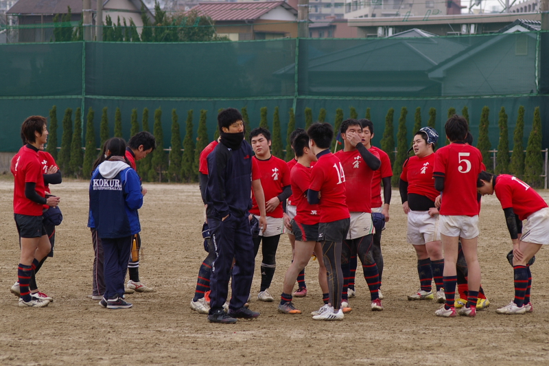 http://kokura-rugby.sakura.ne.jp/2013.3.2-35.JPG