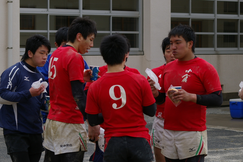 http://kokura-rugby.sakura.ne.jp/2013.3.2-36.JPG