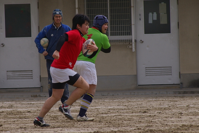 http://kokura-rugby.sakura.ne.jp/2013.3.2-6.JPG