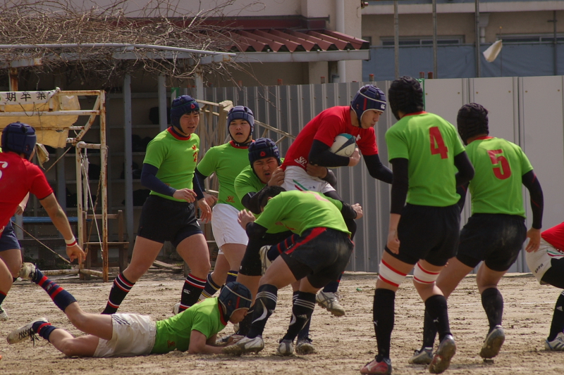 http://kokura-rugby.sakura.ne.jp/2013.3.2-7.JPG
