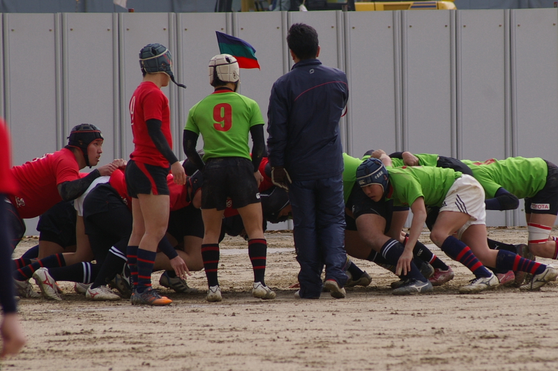 http://kokura-rugby.sakura.ne.jp/2013.3.2-8.JPG