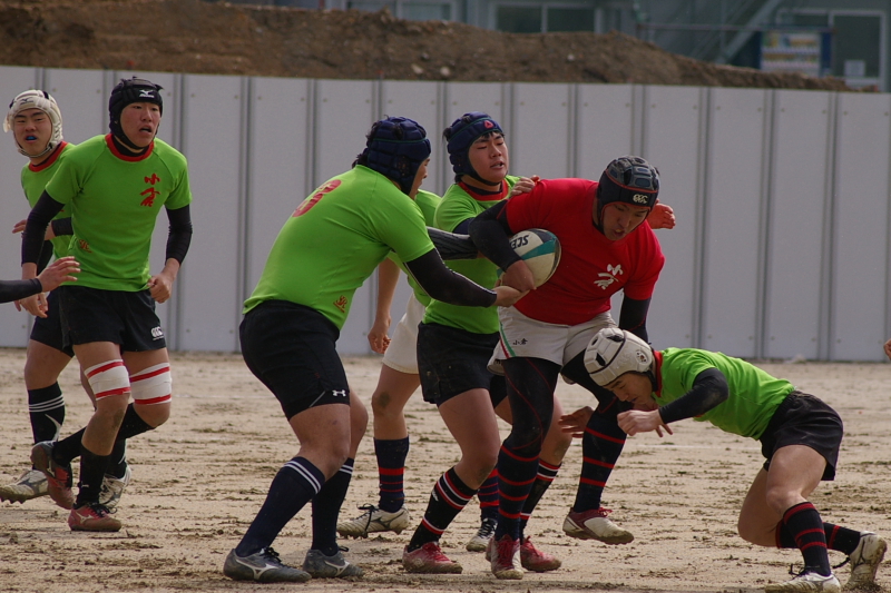 http://kokura-rugby.sakura.ne.jp/2013.3.2-9.JPG